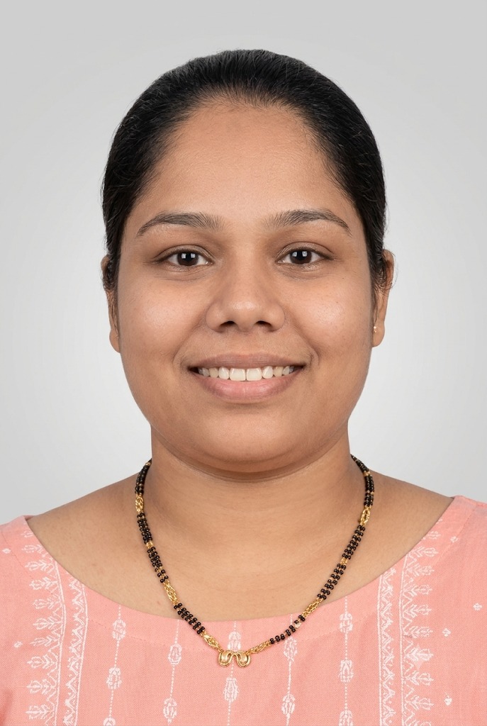 maduri vinod mistry - Part time Patient Care and Elderly Care in Prabhadevi in Mumbai